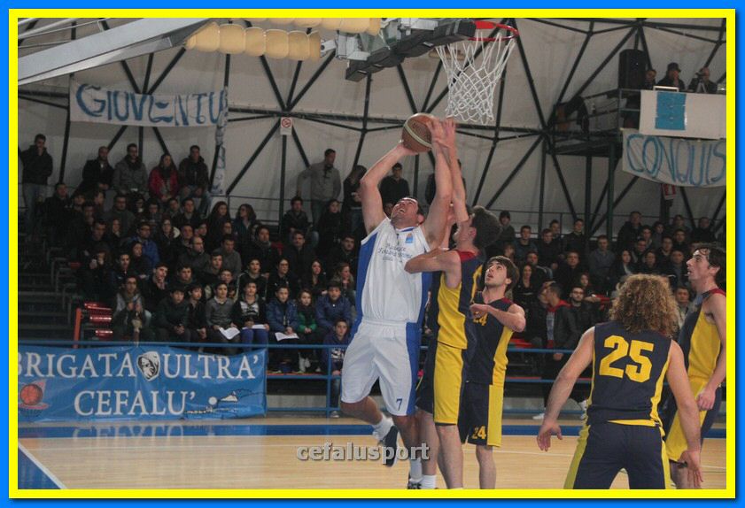140202 Trapani 100_tn.jpg
